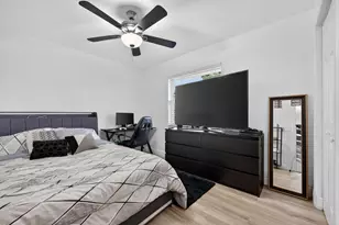 11391 NW 20th Dr, Coral Springs, FL 33071 - Photo 27