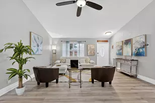 11391 NW 20th Dr, Coral Springs, FL 33071 - Photo 5