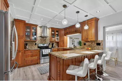 11391 NW 20th Drive, Coral Springs, FL 33071 - Photo 11