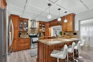 11391 NW 20th Dr, Coral Springs, FL 33071 - Photo 11