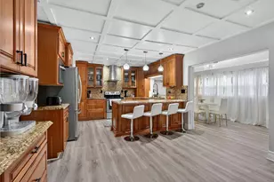 11391 NW 20th Dr, Coral Springs, FL 33071 - Photo 9