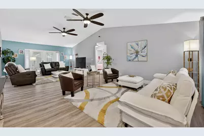 11391 NW 20th Drive, Coral Springs, FL 33071 - Photo 3