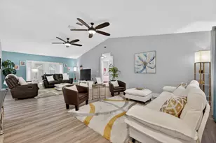 11391 NW 20th Dr, Coral Springs, FL 33071 - Photo 3