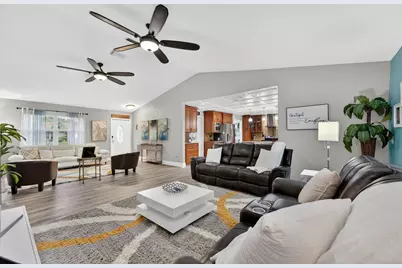 11391 NW 20th Drive, Coral Springs, FL 33071 - Photo 7