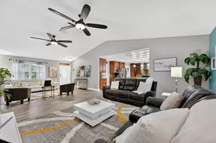 11391 NW 20th Dr, Coral Springs, FL 33071 - Photo 7