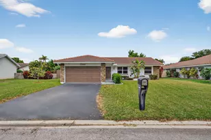 11391 NW 20th Dr, Coral Springs, FL 33071 - Photo 37
