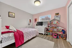 11391 NW 20th Dr, Coral Springs, FL 33071 - Photo 23