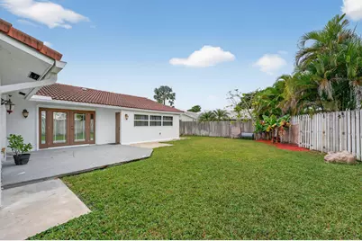 11391 NW 20th Drive, Coral Springs, FL 33071 - Photo 31