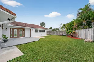 11391 NW 20th Dr, Coral Springs, FL 33071 - Photo 31
