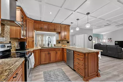 11391 NW 20th Drive, Coral Springs, FL 33071 - Photo 13