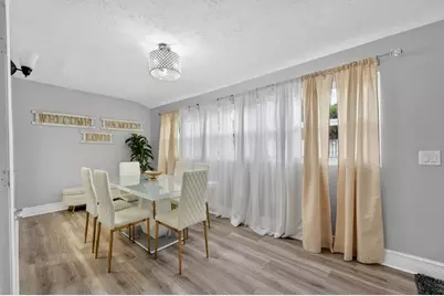 11391 NW 20th Drive, Coral Springs, FL 33071 - Photo 15