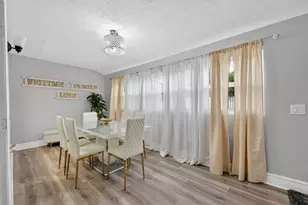 11391 NW 20th Dr, Coral Springs, FL 33071 - Photo 15