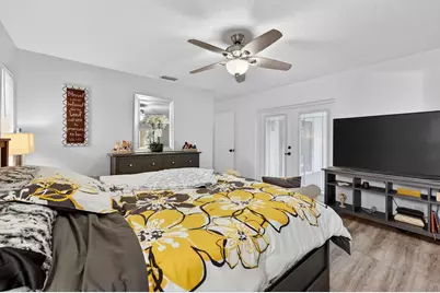 11391 NW 20th Drive, Coral Springs, FL 33071 - Photo 21