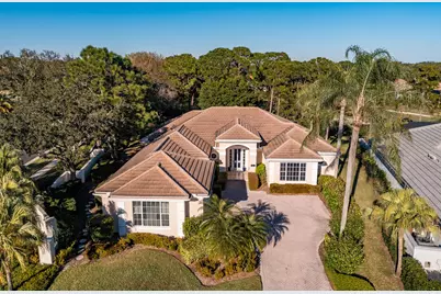 4201 SE Frazier Court, Stuart, FL 34997 - Photo 1