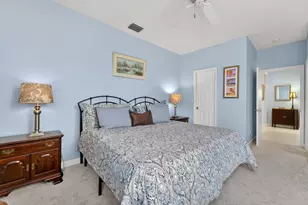 4201 SE Frazier Ct, Stuart, FL 34997 - Photo 33