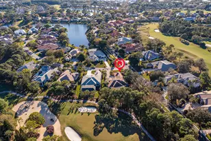 4201 SE Frazier Ct, Stuart, FL 34997 - Photo 61