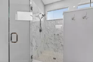 4201 SE Frazier Ct, Stuart, FL 34997 - Photo 31