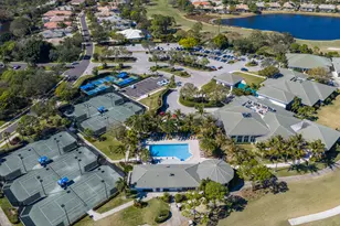 4201 SE Frazier Ct, Stuart, FL 34997 - Photo 49