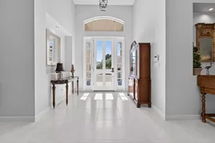 4201 SE Frazier Ct, Stuart, FL 34997 - Photo 7