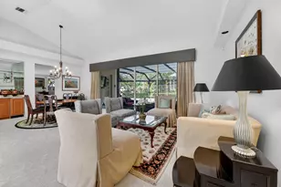 4201 SE Frazier Ct, Stuart, FL 34997 - Photo 11