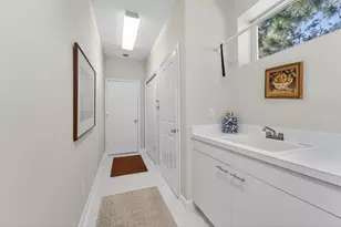 4201 SE Frazier Ct, Stuart, FL 34997 - Photo 41