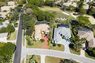 4201 SE Frazier Ct, Stuart, FL 34997 - Photo 73