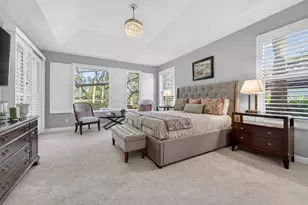 4201 SE Frazier Ct, Stuart, FL 34997 - Photo 21