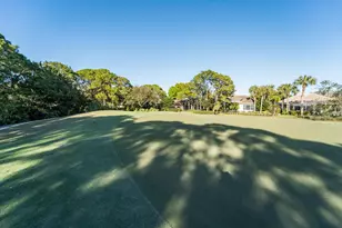 4201 SE Frazier Ct, Stuart, FL 34997 - Photo 57