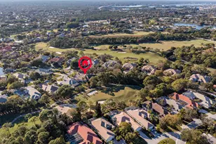 4201 SE Frazier Ct, Stuart, FL 34997 - Photo 65