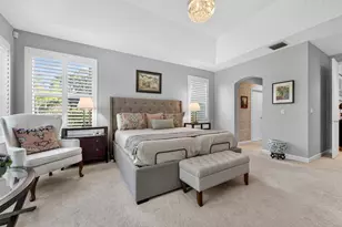 4201 SE Frazier Ct, Stuart, FL 34997 - Photo 23