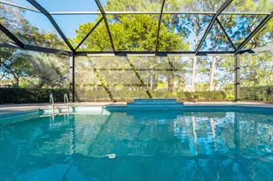 4201 SE Frazier Ct, Stuart, FL 34997 - Photo 5