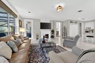 4201 SE Frazier Ct, Stuart, FL 34997 - Photo 19