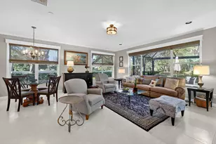 4201 SE Frazier Ct, Stuart, FL 34997 - Photo 17