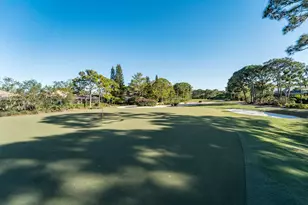 4201 SE Frazier Ct, Stuart, FL 34997 - Photo 3