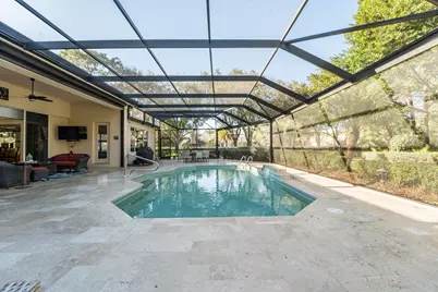 4201 SE Frazier Court, Stuart, FL 34997 - Photo 7