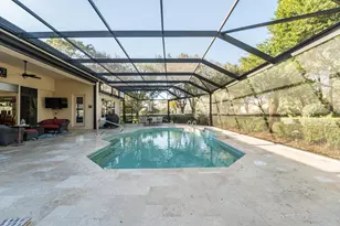 4201 SE Frazier Ct, Stuart, FL 34997 - Photo 7