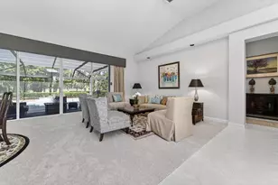 4201 SE Frazier Ct, Stuart, FL 34997 - Photo 9