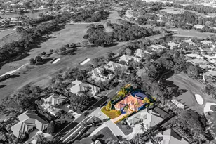 4201 SE Frazier Ct, Stuart, FL 34997 - Photo 67