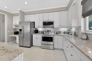 4201 SE Frazier Ct, Stuart, FL 34997 - Photo 15