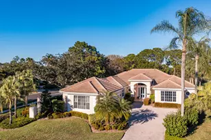 4201 SE Frazier Ct, Stuart, FL 34997 - Photo 71