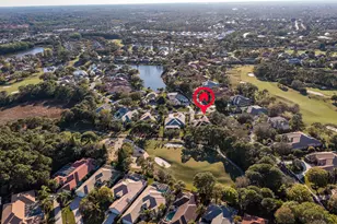 4201 SE Frazier Ct, Stuart, FL 34997 - Photo 63