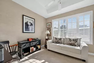 4201 SE Frazier Ct, Stuart, FL 34997 - Photo 37