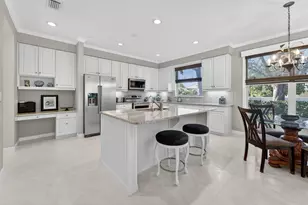 4201 SE Frazier Ct, Stuart, FL 34997 - Photo 13