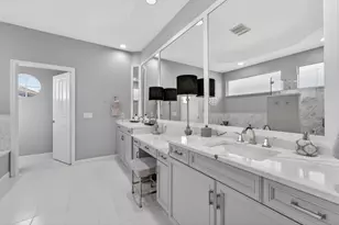 4201 SE Frazier Ct, Stuart, FL 34997 - Photo 27