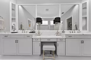 4201 SE Frazier Ct, Stuart, FL 34997 - Photo 29