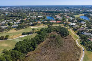 4201 SE Frazier Ct, Stuart, FL 34997 - Photo 51