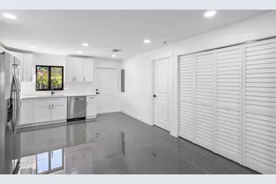 1827 Palm Acres Drive #1, Palm Springs, FL 33406 - Photo 11