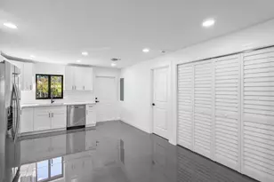 1827 Palm Acres Dr, West Palm Beach, FL 33406 - Photo 11