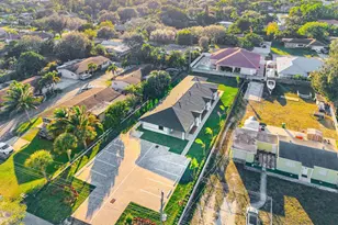 1827 Palm Acres Dr, West Palm Beach, FL 33406 - Photo 37