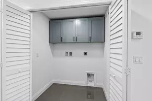 1827 Palm Acres Dr, West Palm Beach, FL 33406 - Photo 17